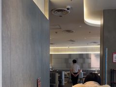 -必胜客(中山店)