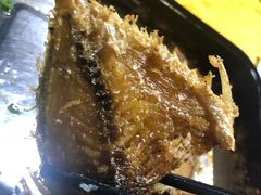 -阿妹小海鲜(下角店)