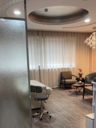 -上海首尔丽格医疗美容医院