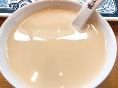 -冰泉豆浆馆(阳朔店)