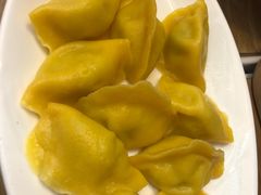 -船歌·鱼水饺青岛菜(枫蓝国际购物中心店)