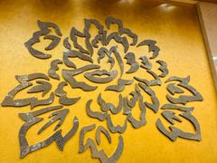 -国家会议中心大酒店