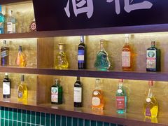 -霸王虾·小龙虾香辣蟹(玉林店)