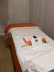 -Cocodemer女性健康·产后恢复(天一广场店)