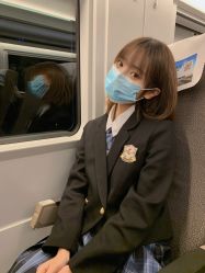 -東田造型