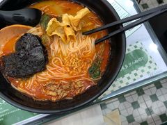 -黑粉你肥牛火锅粉(泛悦汇KA店)