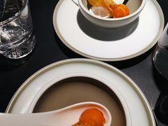 糖葫芦-麻六记(凤凰汇店)