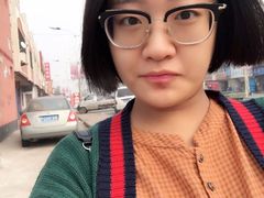 -活鱼馆(宜兴埠店)