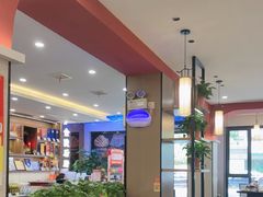 -金陵后厨·南京菜(新街口秣陵路店)