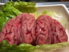 -海底捞火锅(亲子主题北金鹰店)