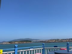 -北港方记海鲜楼·海景餐厅