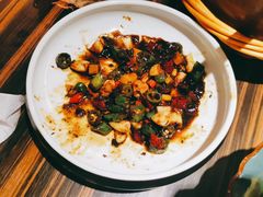 -江太极江浙菜(马桥万达广场店)