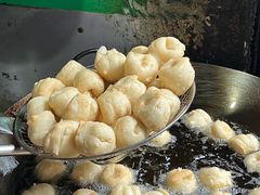-老南昌白糖糕(大士院店)