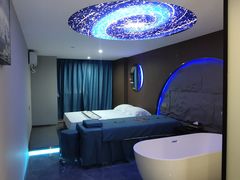-蔺南苗浴·酒店式足浴养生SPA