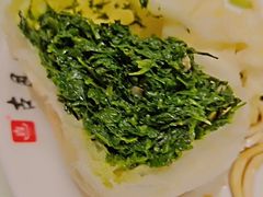 -留芳·文旅古月楼(老街店)