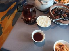 -徐记海鲜·宴会(大唐西市|丰庆店)