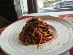 -ITA·意塔意大利餐厅(亦庄店)