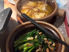 -蛙小侠(珠海华发商都店)