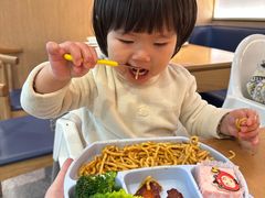 -大丰收脆鱼(万达江北店)