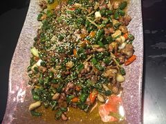 酒馆螺丝鸡-醉小酒馆·川菜·江湖菜·重庆菜(观音桥旗舰店)