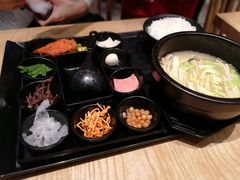 -云味馆过桥米线(皇庭广场店)