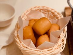 -新加坡海鲜共和(名胜世界圣淘沙海滨坊)