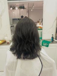 -潘多拉Hairsalon