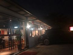 -大自然醉鹅·铁锅火焰鹅(上海联洋店)
