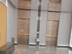-湖锦酒楼·32年地道湖北菜(光谷店)