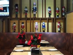 -广州中国市长大厦