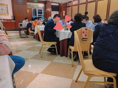 -金时代顺风大酒店(协泰店)