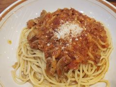 -萨莉亚意式餐厅(国和1000店)