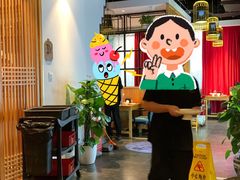 -壹零捌道·北京烤鸭(车公庄店)