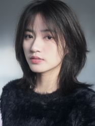-FOR YOU造型