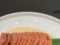 -菲乐餐厅(三十年经营·湖滨路店)