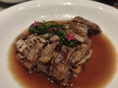 -九福楼大酒店