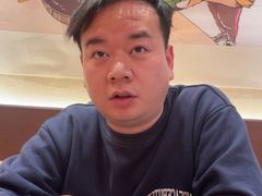 -德天顺盖码饭(人民西路店)