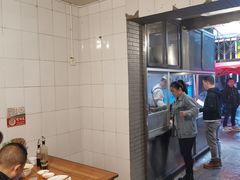 -蒋家肠旺面馆老店(合群路店)