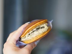 -泽田本家·铜锣烧(环贸店)