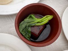 东坡焖肉-楼外楼(西湖景区孤山路店)