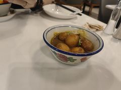 -金湖港式餐厅(建外店)