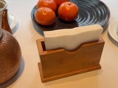 -荣小馆(安达仕店)