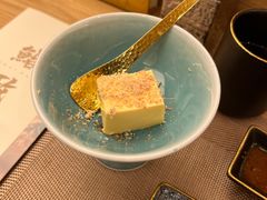 -鮨政·Omakase(万象城店)