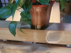 -九田家黑牛烤肉料理(溧阳吾悦店)