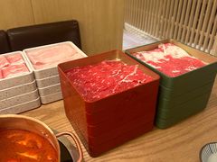 -伊豆野菜村(大族广场店)