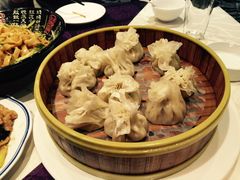 -凯鸽酒楼(大同振兴街店)