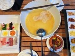 -熙楼(翠湖店)