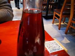 -鑫日千里马朝鲜族小馆(总店)