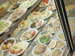 -翠林精选·洗浴·餐饮·住宿(江东大道店)