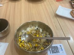 -米村拌饭(江宁万达店)